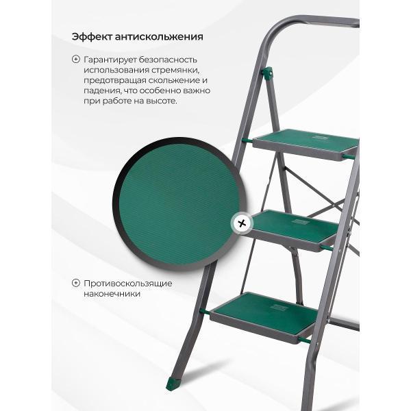https://img.mvideo.ru/Pdb/400546995b6.jpg