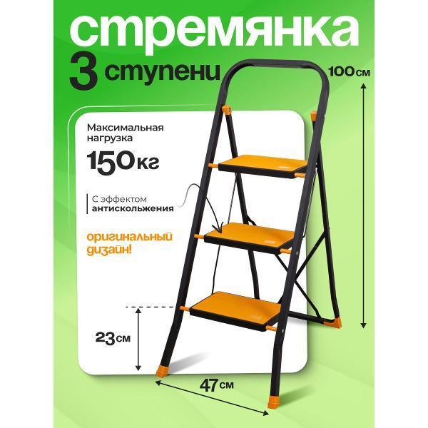 https://img.mvideo.ru/Pdb/400547015b2.jpg