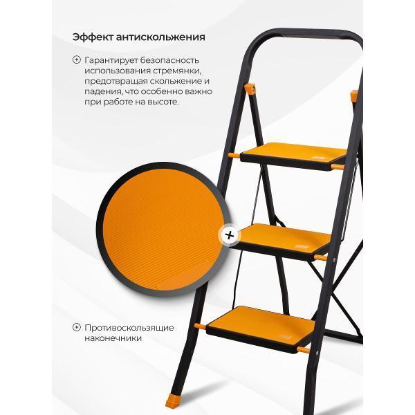 https://img.mvideo.ru/Pdb/400547015b7.jpg