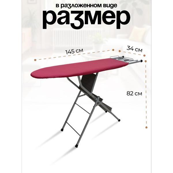 https://img.mvideo.ru/Pdb/400547051b1.jpg