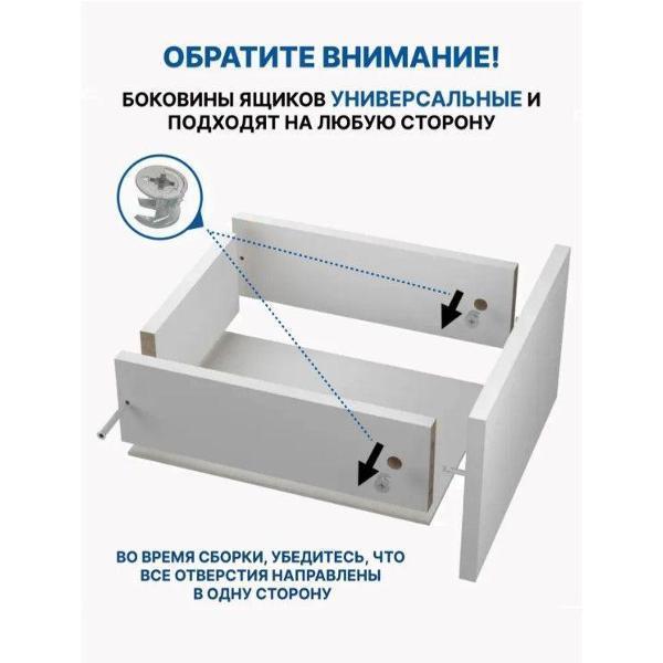 https://img.mvideo.ru/Pdb/400547145b5.jpg