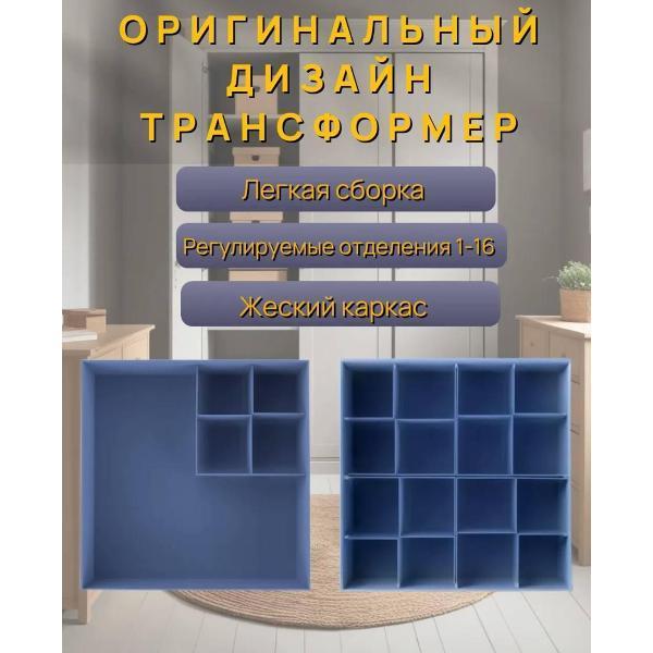 https://img.mvideo.ru/Pdb/400547226b1.jpg