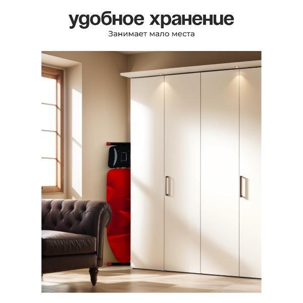https://img.mvideo.ru/Pdb/400547347b6.jpg