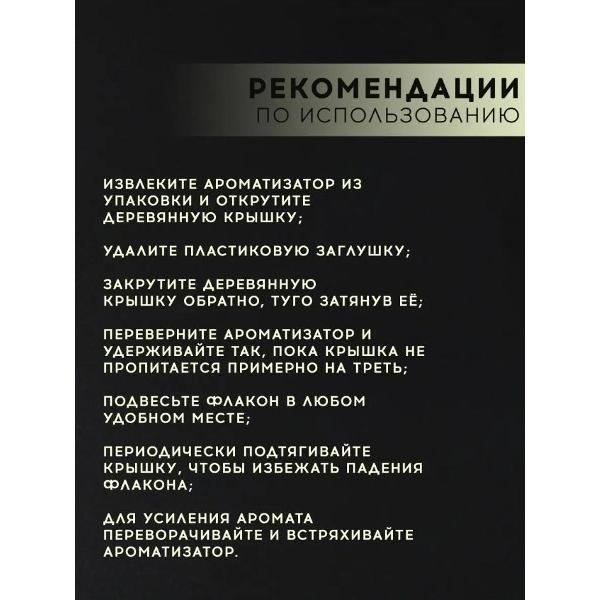 https://img.mvideo.ru/Pdb/400547492b3.jpg
