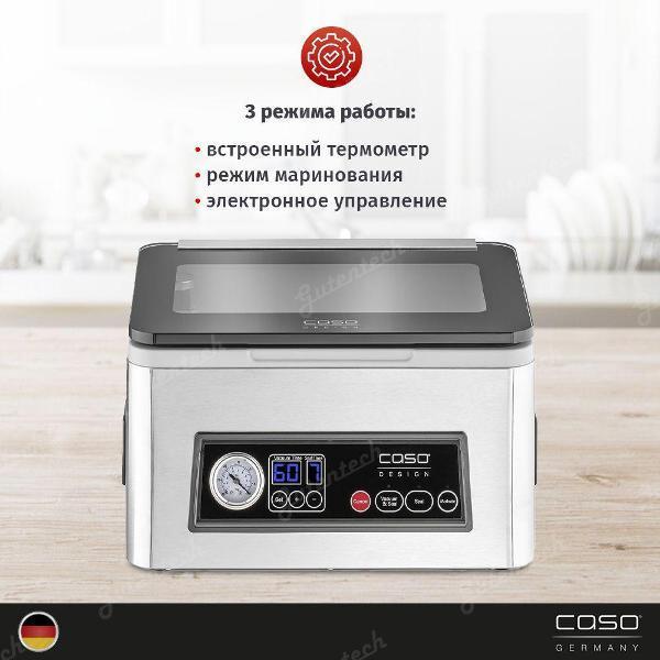https://img.mvideo.ru/Pdb/400547500b10.jpg