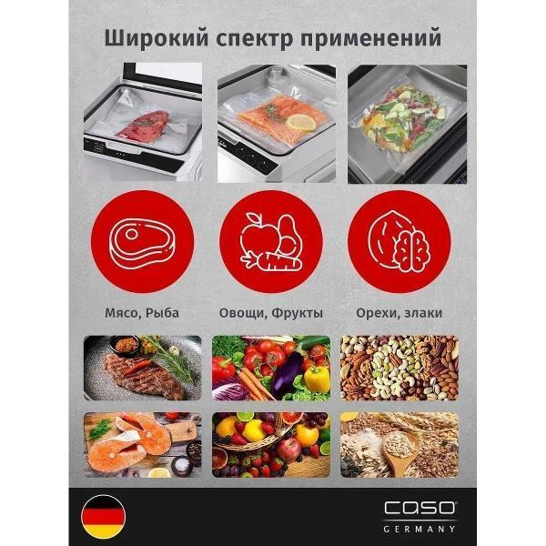 https://img.mvideo.ru/Pdb/400547501b1.jpg