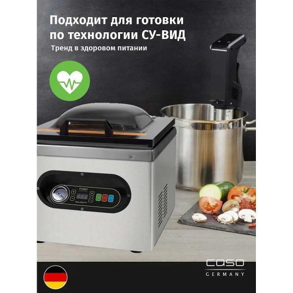 https://img.mvideo.ru/Pdb/400547501b3.jpg