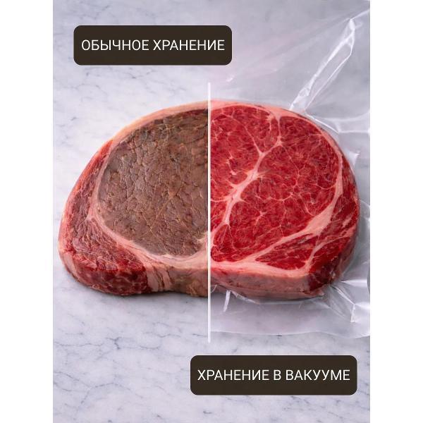 https://img.mvideo.ru/Pdb/400547503b1.jpg