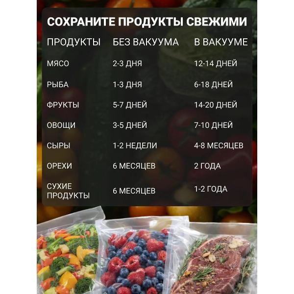 https://img.mvideo.ru/Pdb/400547503b2.jpg