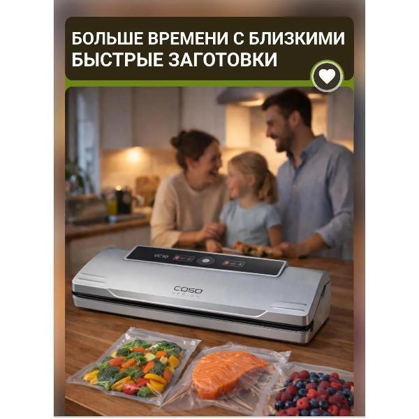 https://img.mvideo.ru/Pdb/400547503b3.jpg