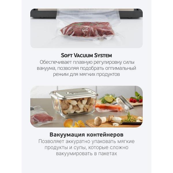 https://img.mvideo.ru/Pdb/400547507b2.jpg