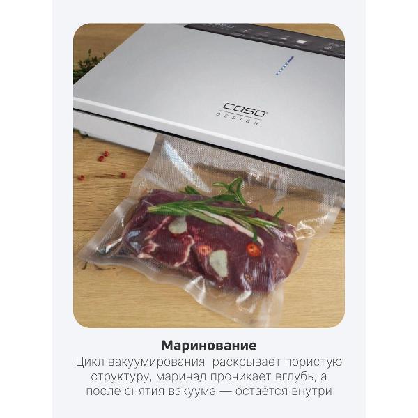 https://img.mvideo.ru/Pdb/400547507b3.jpg