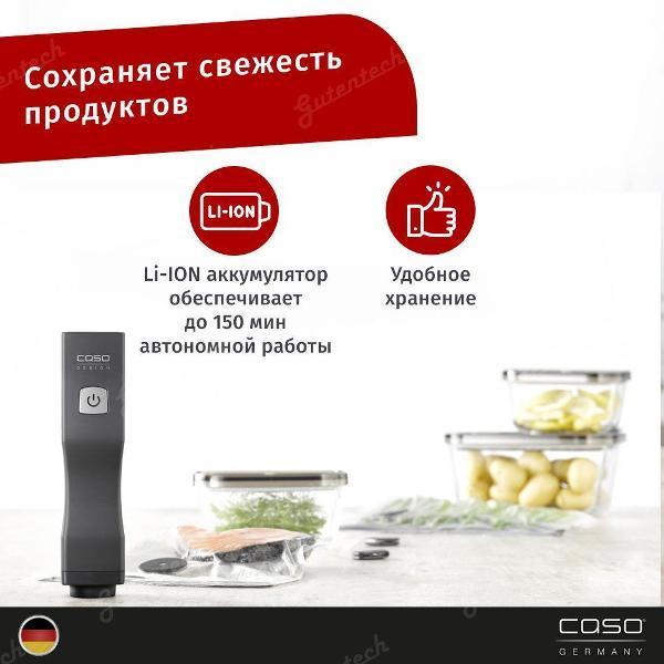 https://img.mvideo.ru/Pdb/400547509b13.jpg