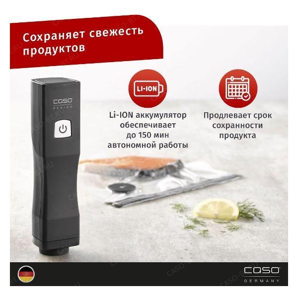 https://img.mvideo.ru/Pdb/400547510b11.jpg