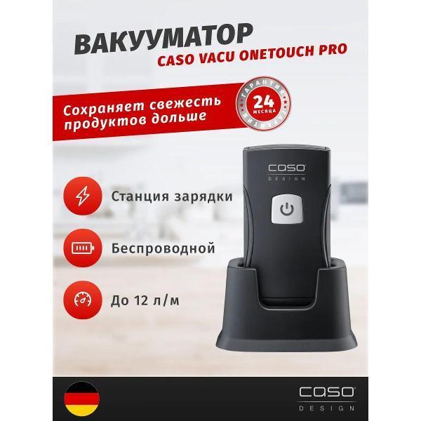https://img.mvideo.ru/Pdb/400547511b.jpg