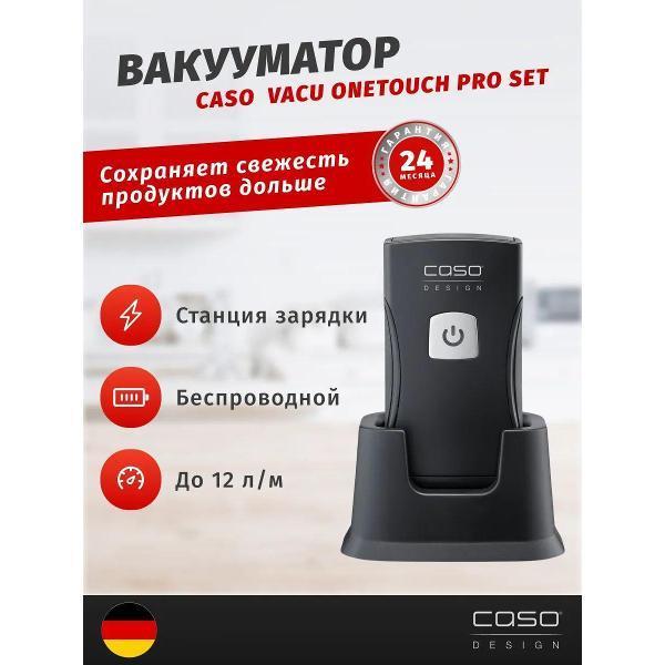 https://img.mvideo.ru/Pdb/400547512b14.jpg