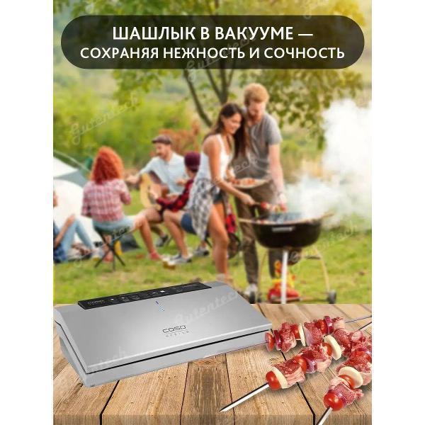 https://img.mvideo.ru/Pdb/400547515b3.jpg
