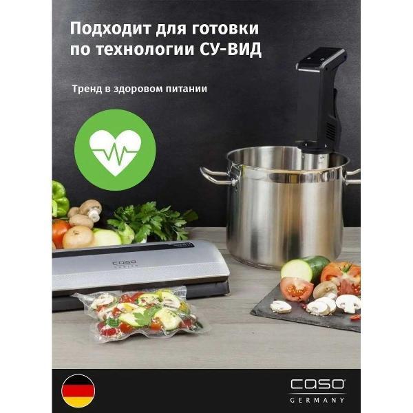 https://img.mvideo.ru/Pdb/400547515b5.jpg