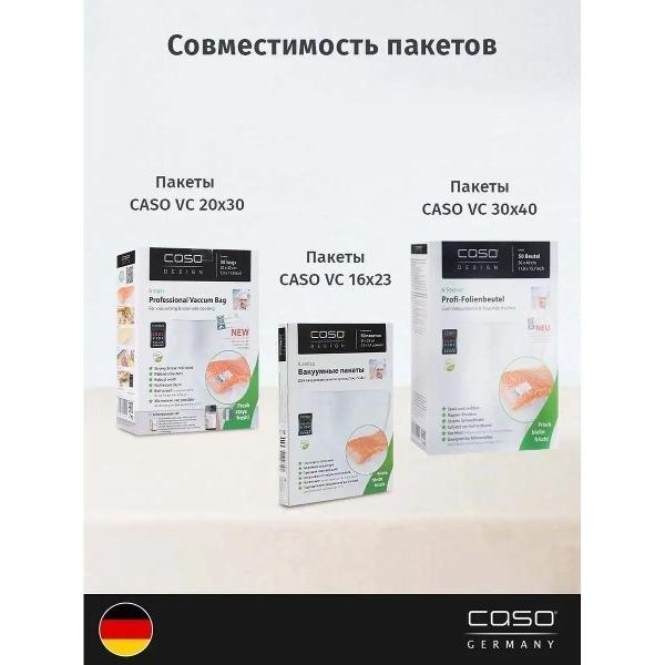 https://img.mvideo.ru/Pdb/400547515b7.jpg