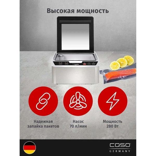 https://img.mvideo.ru/Pdb/400547518b1.jpg