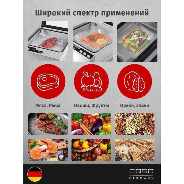 https://img.mvideo.ru/Pdb/400547518b2.jpg