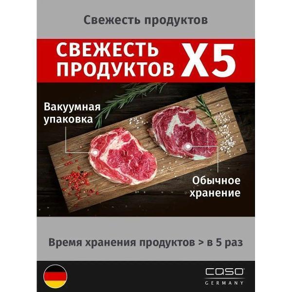 https://img.mvideo.ru/Pdb/400547518b3.jpg