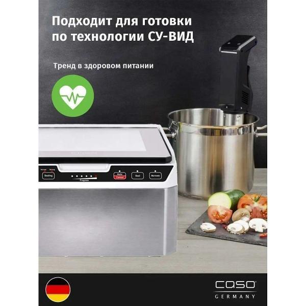 https://img.mvideo.ru/Pdb/400547518b4.jpg
