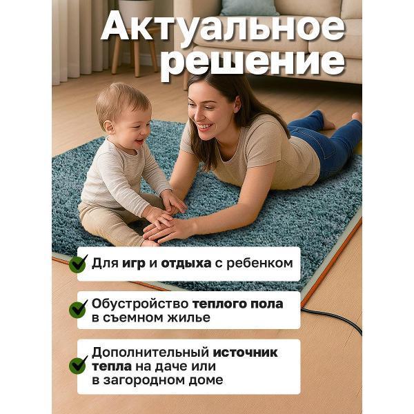 https://img.mvideo.ru/Pdb/400548559b1.jpg