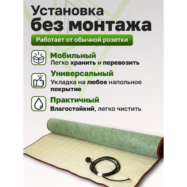 https://img.mvideo.ru/Pdb/400548559b3.jpg