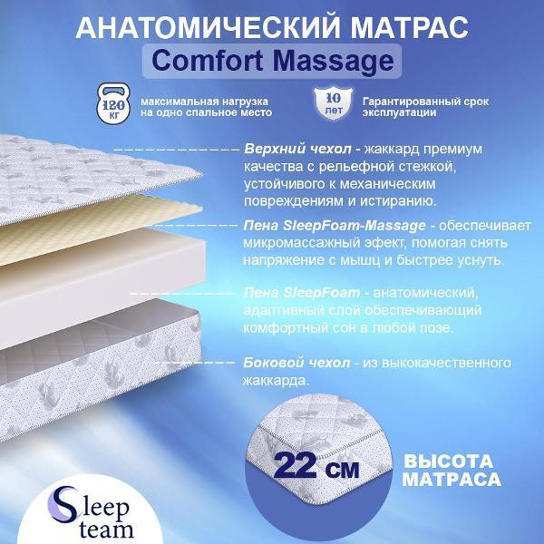 https://img.mvideo.ru/Pdb/400549133b1.jpg