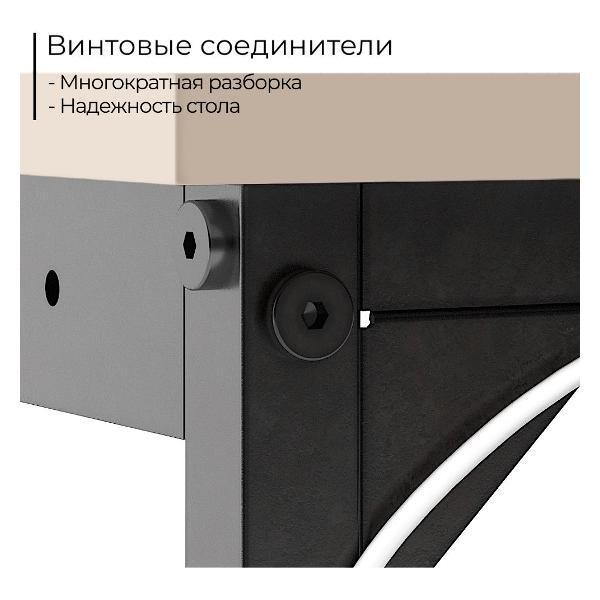 https://img.mvideo.ru/Pdb/400549689b10.jpg