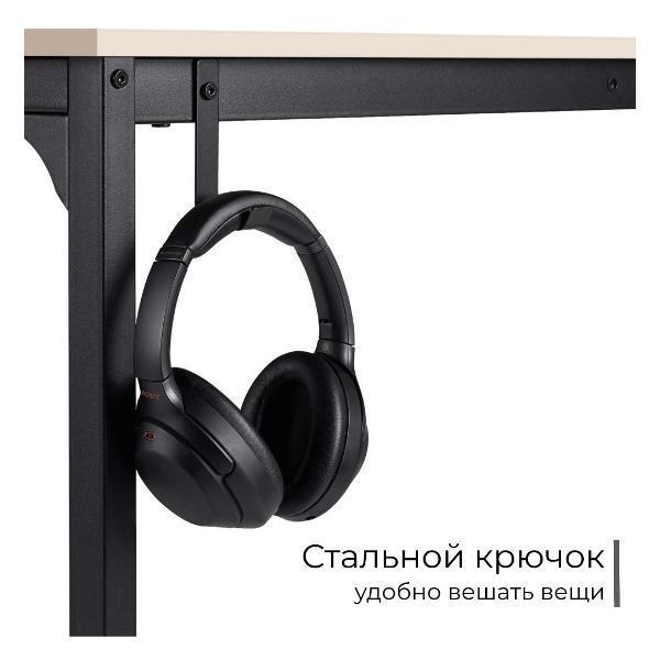 https://img.mvideo.ru/Pdb/400549689b5.jpg