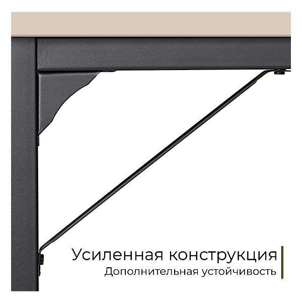 https://img.mvideo.ru/Pdb/400549689b6.jpg