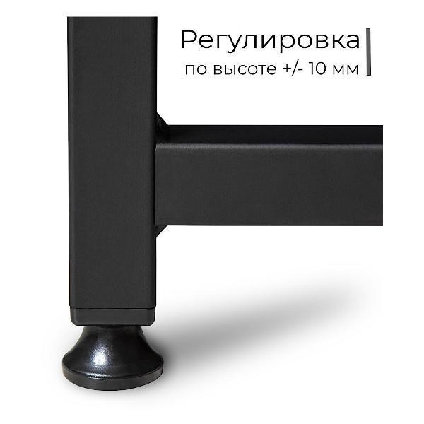 https://img.mvideo.ru/Pdb/400549689b7.jpg