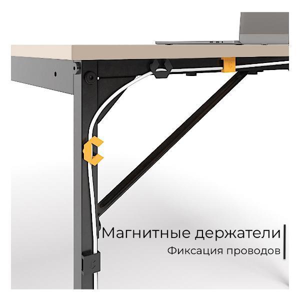 https://img.mvideo.ru/Pdb/400549689b8.jpg