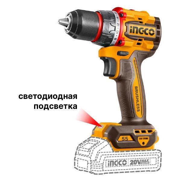 https://img.mvideo.ru/Pdb/400549708b7.jpg