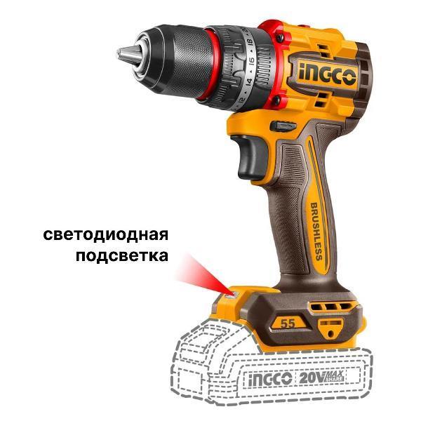 https://img.mvideo.ru/Pdb/400549709b7.jpg