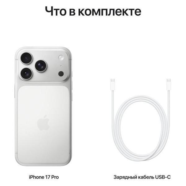https://img.mvideo.ru/Pdb/400549777b6.jpg