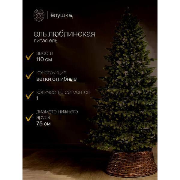 https://img.mvideo.ru/Pdb/400549831b1.jpg