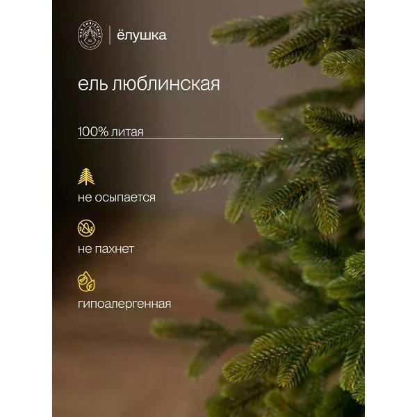 https://img.mvideo.ru/Pdb/400549831b2.jpg