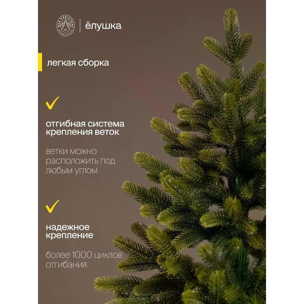 https://img.mvideo.ru/Pdb/400549831b3.jpg