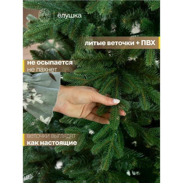 https://img.mvideo.ru/Pdb/400549840b1.jpg