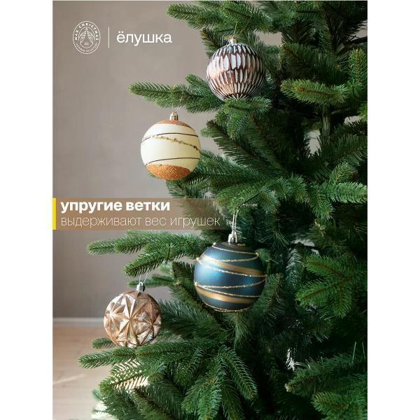 https://img.mvideo.ru/Pdb/400549840b3.jpg