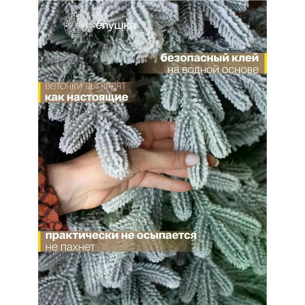 https://img.mvideo.ru/Pdb/400549843b1.jpg