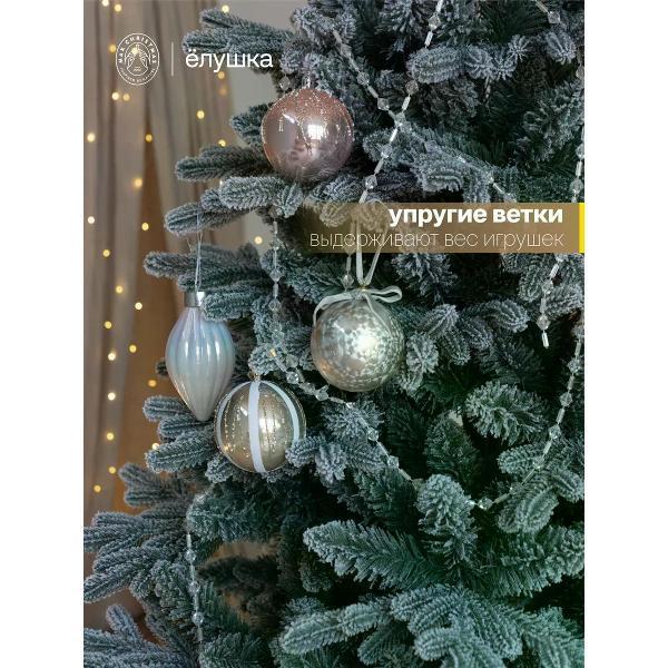 https://img.mvideo.ru/Pdb/400549843b3.jpg
