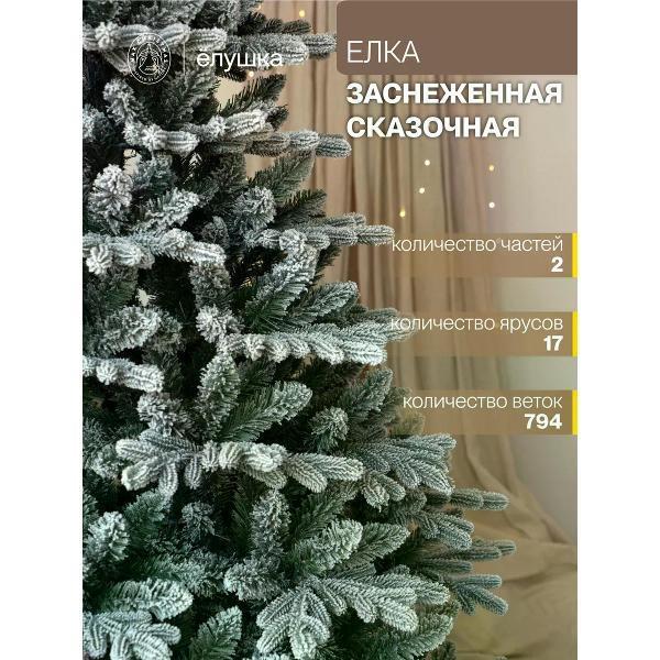https://img.mvideo.ru/Pdb/400549843b5.jpg