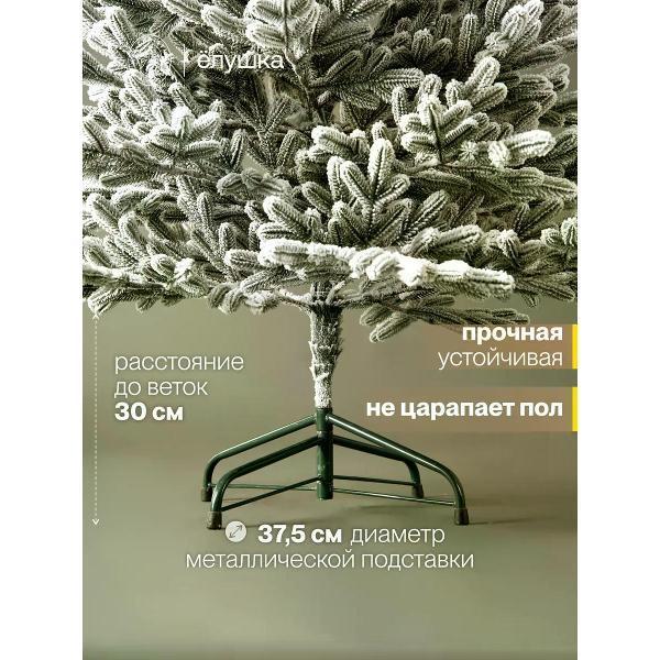 https://img.mvideo.ru/Pdb/400549844b5.jpg