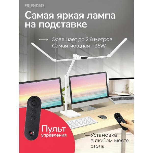 https://img.mvideo.ru/Pdb/400550053b.jpg
