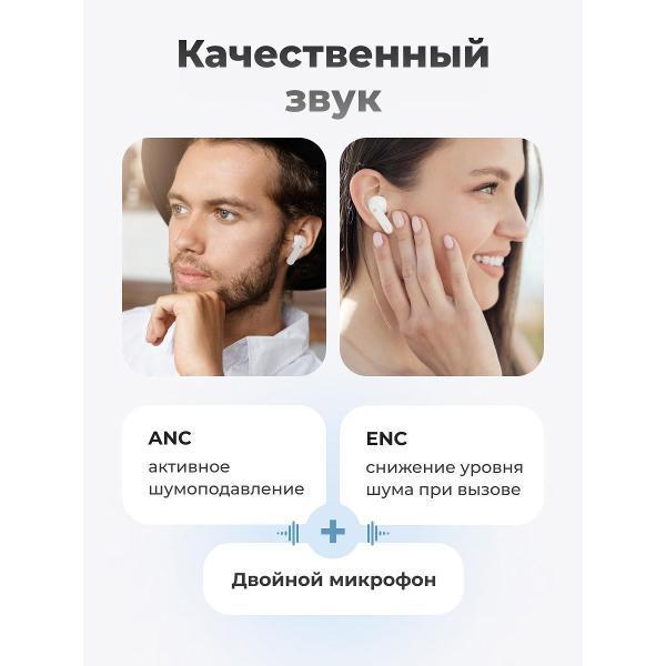https://img.mvideo.ru/Pdb/400550129b2.jpg