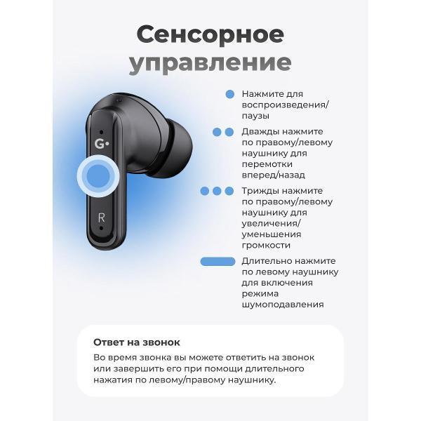 https://img.mvideo.ru/Pdb/400550129b3.jpg
